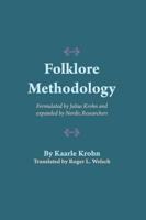 Folklore Methodology