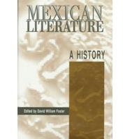 Mexican Literature