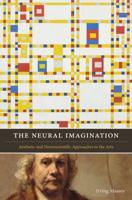 The Neural Imagination