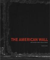 The American Wall