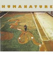 Humanature