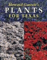 Howard Garrett's Plants for Texas