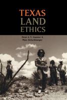 Texas Land Ethics