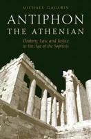 Antiphon the Athenian
