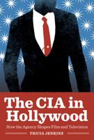 The CIA in Hollywood