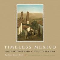 Timeless Mexico