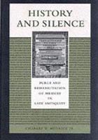 History and Silence