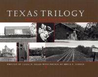 Texas Trilogy