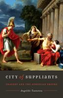City of Suppliants