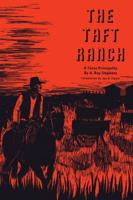 The Taft Ranch