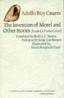 The Invention of Morel and Other Stories