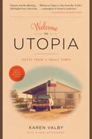 Welcome to Utopia
