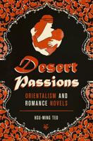 Desert Passions