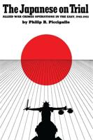The Japanese On Trial