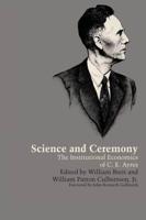 Science and Ceremony