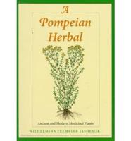 Pompeian Herbal
