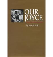 Our Joyce