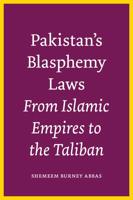 Pakistan's Blasphemy Laws