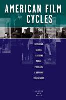 American Film Cycles