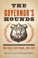 The Governor's Hounds