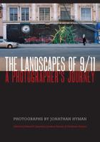 The Landscapes of 9/11