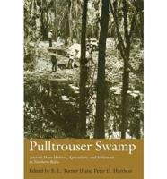 Pulltrouser Swamp