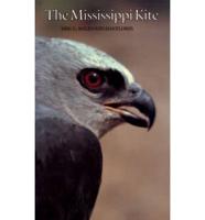 The Mississippi Kite