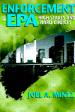 Enforcement at the EPA