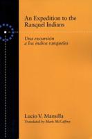 An Expedition to the Ranquel Indians