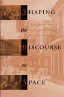 Shaping the Discourse on Space: Charity and Its Wards in 19th-Century San Juan, Puerto Rico