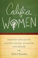 Califia Women