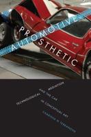 Automotive Prosthetic