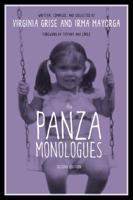 The Panza Monologues