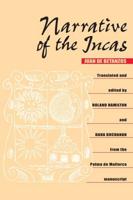 Narrative of the Incas