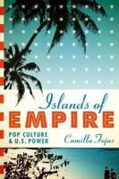 Islands of Empire