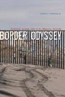 Border Odyssey