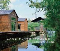 Lake/Flato Houses