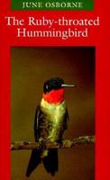 The Ruby-Throated Hummingbird