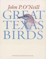 Great Texas Birds