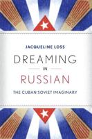 Dreaming in Russian