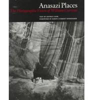 Anasazi Places