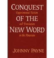 Conquest of the New Word