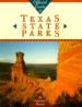 Official Guide to Texas State Parks