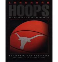 Longhorn Hoops