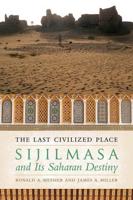 The Last Civilized Place