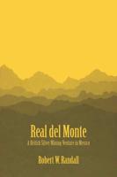 Real Del Monte