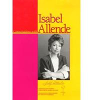 Conversations With Isabel Allende