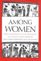 Among Women