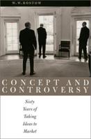 Concept and Controversy