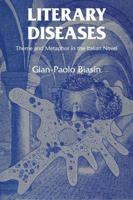 Literary Diseases